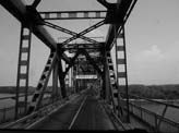 P1020254