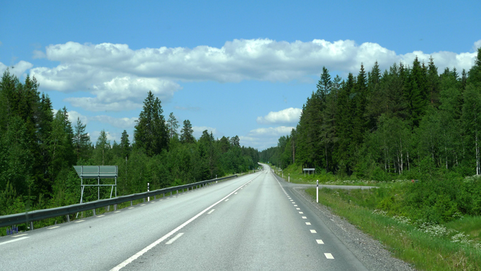 P1000981