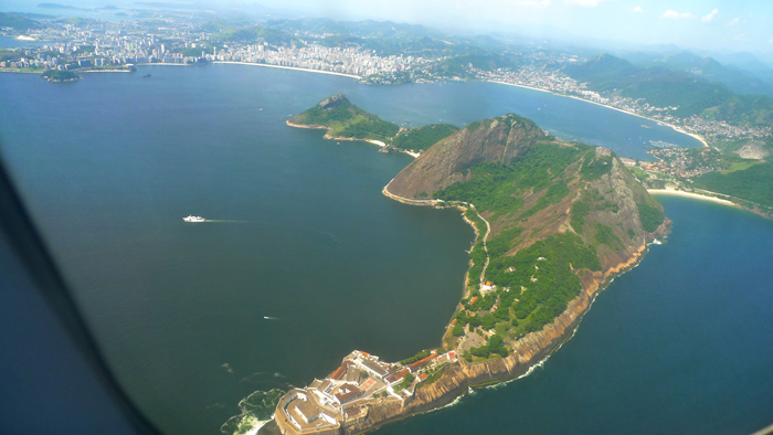 P1040659