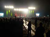 P1010947